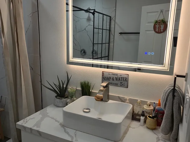 730 Narwhal St — Photo 11