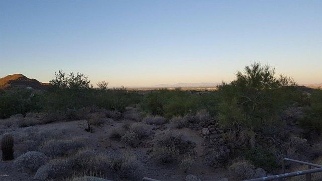 1st image of 4332 N Sonoran Heights Cir
