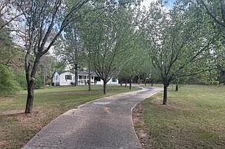 5th image of 4670 Lott Rd
