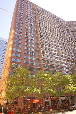1st image of 211 E Ohio St #Penthouse 13