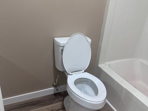 3rd image of 133 Boone Docks St APT 2