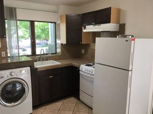 23 Clark St APT 1, Huntington, NY 11743