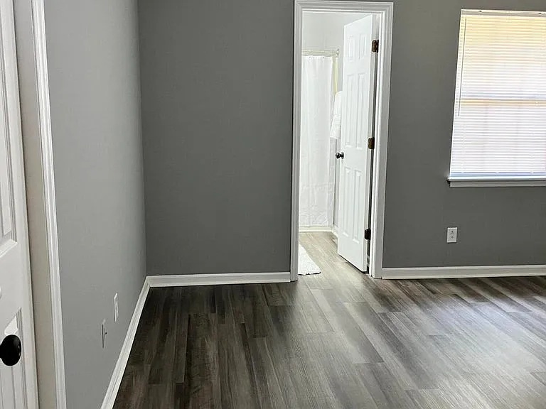 1200 Peyton Cir #1A — Photo 10