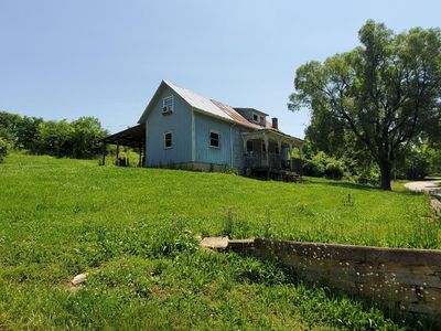 4472 State Route 763, Ripley, OH, 45167