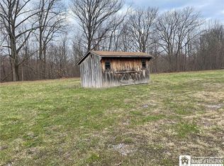N Portage Rd #22, Westfield, NY 14787
