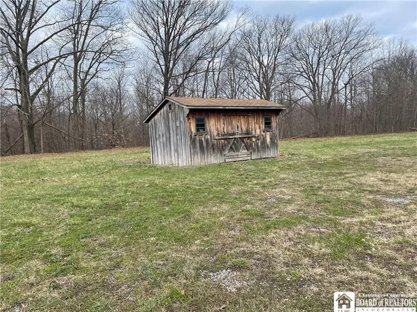 N Portage Rd #22, Westfield, NY 14787