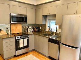 93 Kirkland St, Cambridge, MA