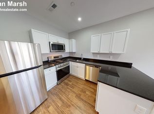 1903 Columbus Ave #3C, Roxbury, MA 02119