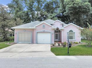 11005 SW 71st Cir, Ocala, FL 34476