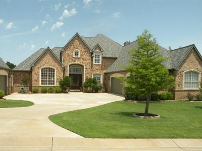 700 Winding Bend Cir, Highland Village, TX, 75077