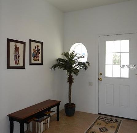 3rd image of 1150 Jonah Dr