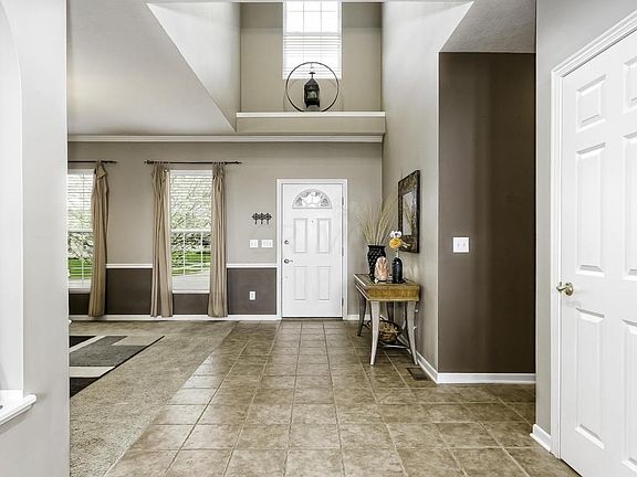 C - 7255 Bromfield005