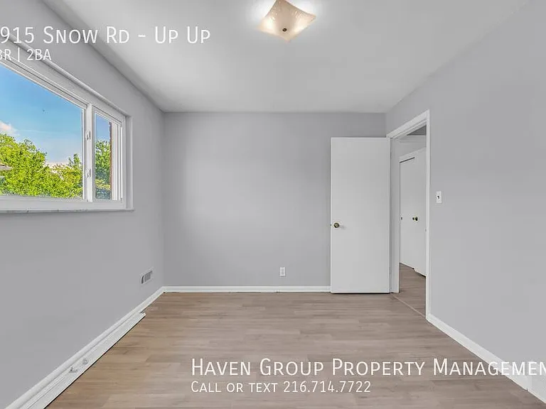 2915 Snow Rd #UP UP — Photo 13
