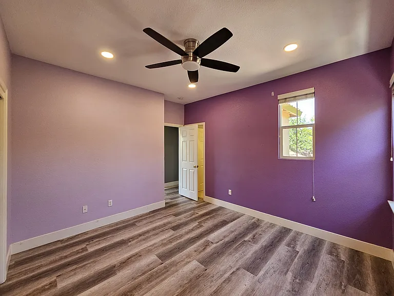 4248 Rimini Way — Photo 35
