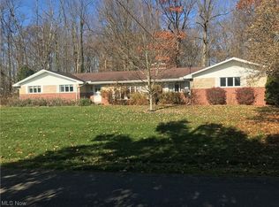 7273 Joy Rd, Brookfield, OH 44403
