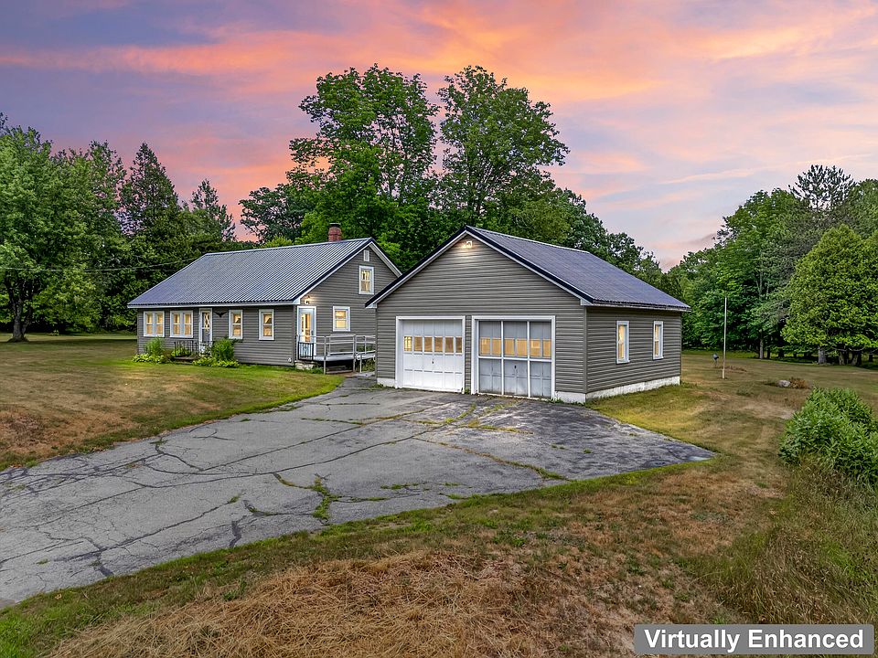 1st image of 233 Mills Road