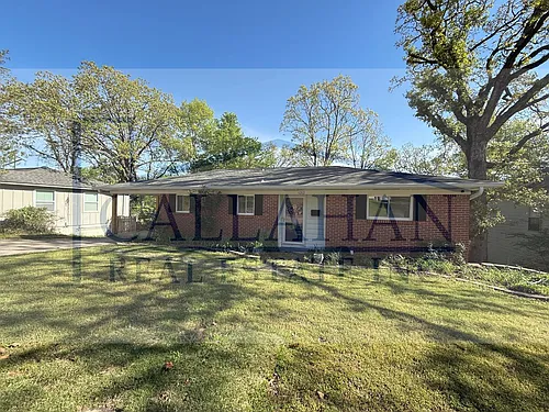 1313 Garland Ave Photo 1