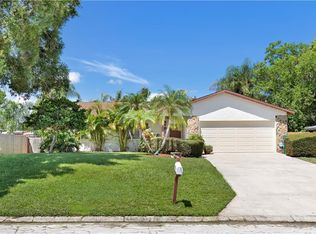 26 N Maywood Ave, Clearwater, FL 33765