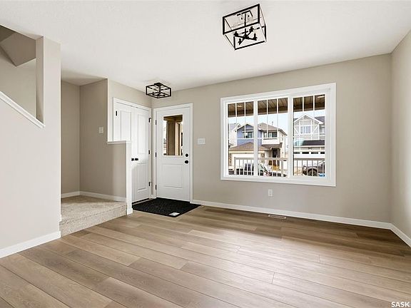 2nd image of 3148 Green Turtle ROAD