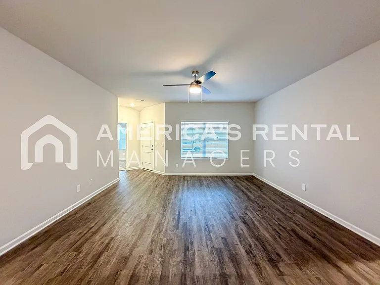 106 Coral Bells Rd — Photo 7