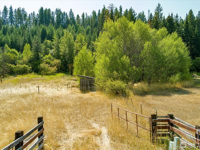 302 Horvatt Road, Roslyn, WA, 98941