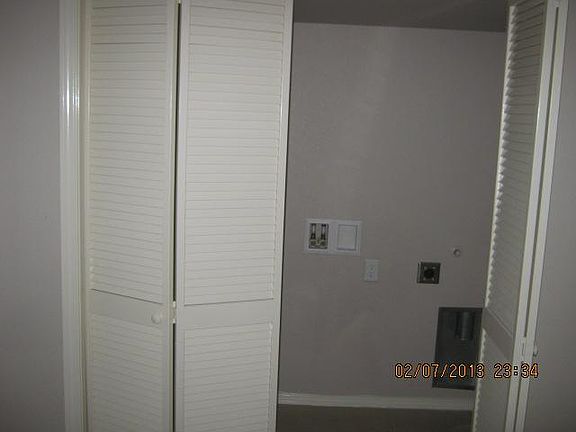 5th image of 10021 Railroad Dr APT 303