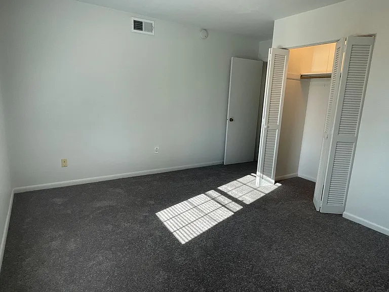 6491 Carefree Ln — Photo 14