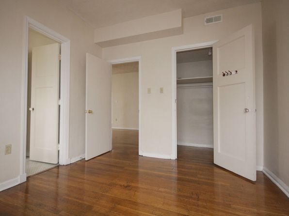 3536 N Meridian St APT 312