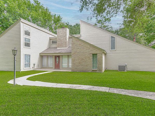 17802 Theiss Mail Route Rd