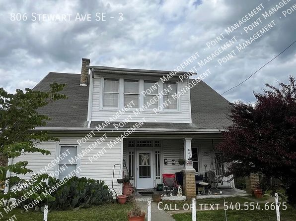 806 Stewart Ave SE #3