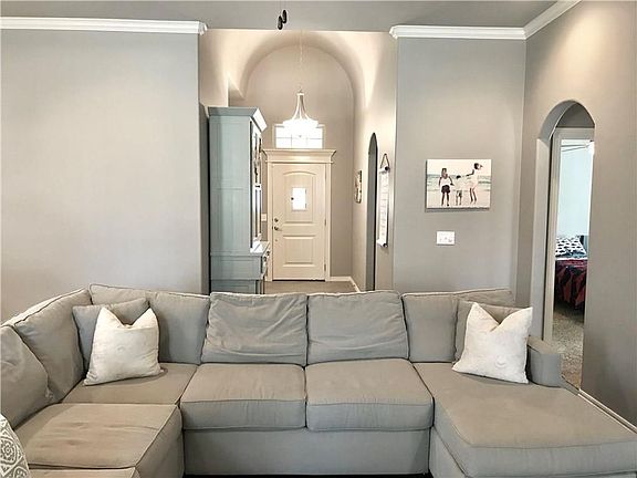 4th image of 3317 Lakeshire Ridge Way