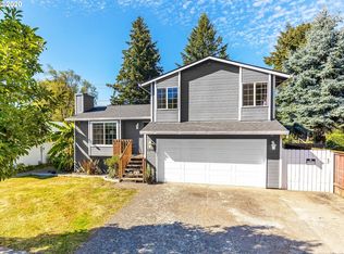 13149 SE Duke St, Portland, OR 97236