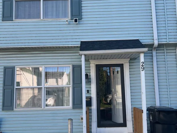 29 N Linden St, Harrisburg, PA 17103