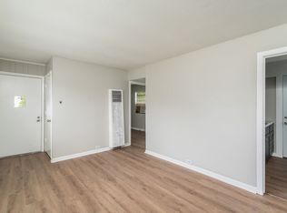 314 Pennsylvania Ave, Oak Ridge, TN 37830