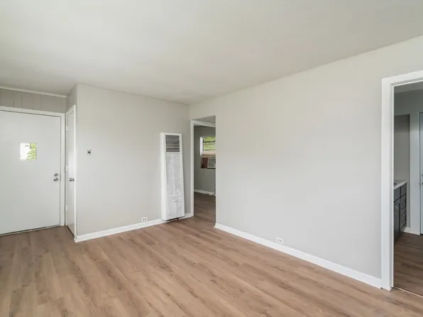 (ACH) Pennsylvania Avenue (Apts 1 - 8) - 314, 314 Pennsylvania Ave, Oak Ridge, TN 37830