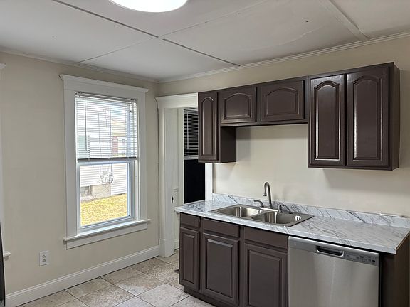 2nd image of 87 Highland Ave #87