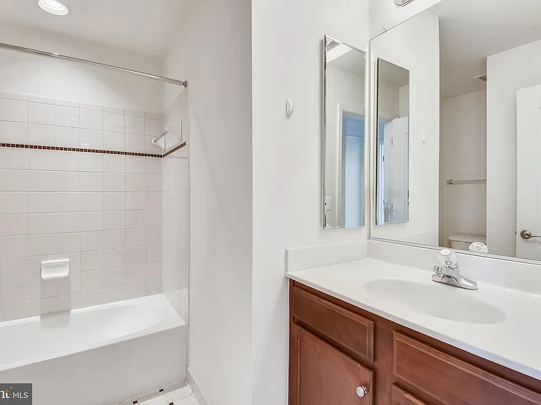 25082 Cypress Mill Ter — Photo 25