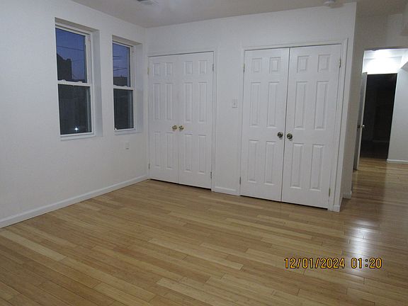 4th image of 1400 E Lycoming St Floor 2