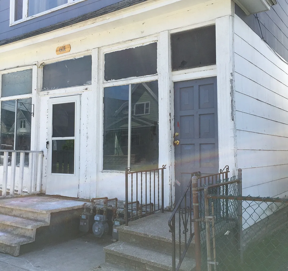 1 bed, 1200 sqft, $850 — Photo 3