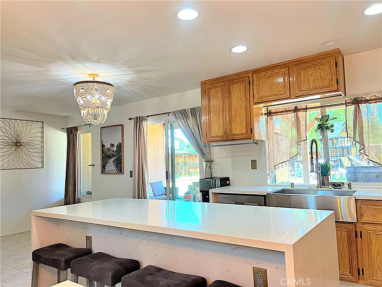 39883 Penina Way — Photo 17