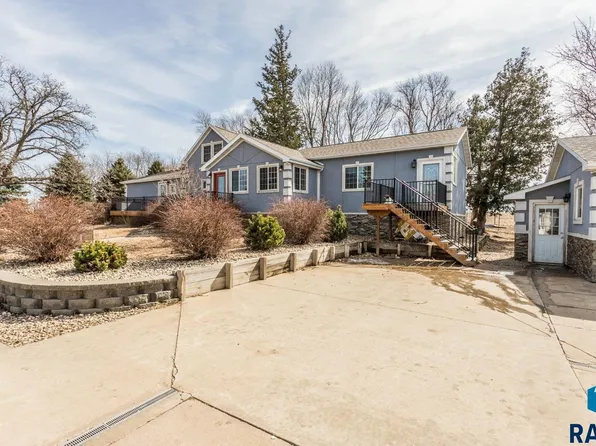 30175 477th Ave, Alcester, SD 57001