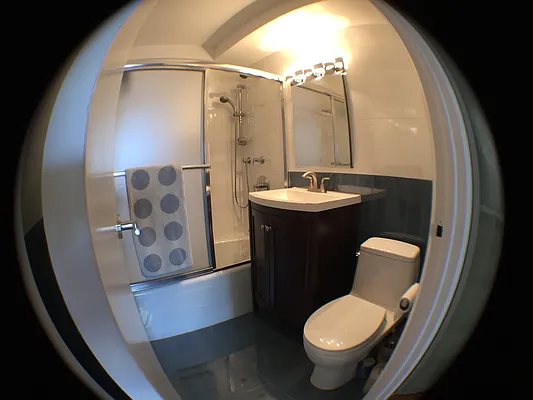 Sold by S&S Ocean Bay Properties | media 14