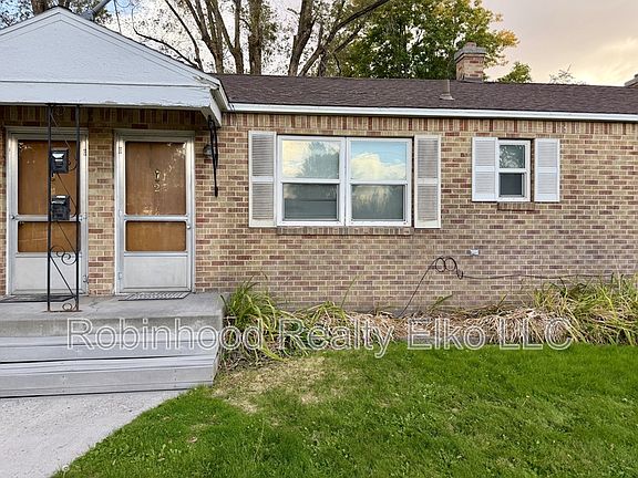 2nd image of 1183 3rd St #2
