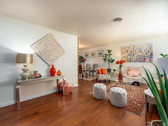 3rd image of 14862 Deanann Pl