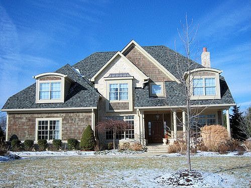 1st image of 24560 Annie Ln