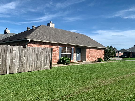 2nd image of 101 Belcourt Dr