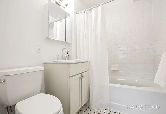 Sold by Halstead Real Estate | media 8