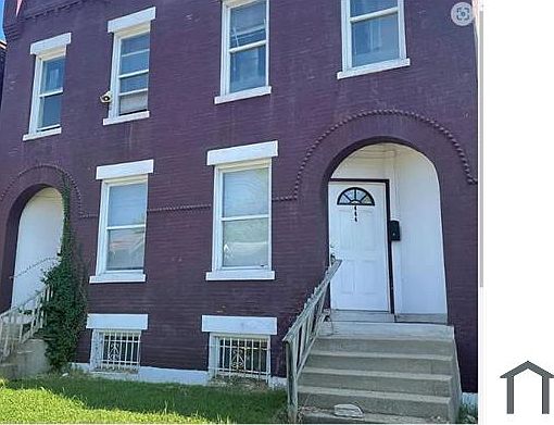 1st image of 4451 Ashland Ave