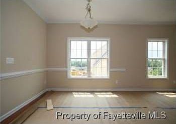 4th image of 6019 Geranium Dr