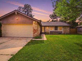 17211 Camberwell Green Ln, Houston, TX 77070